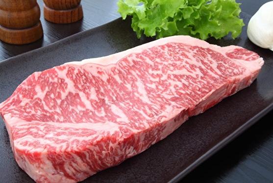 糖尿病吃肉 糖尿病吃肉