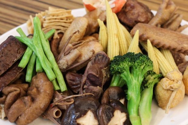 墾丁小吃推薦 墾丁小吃推薦