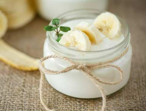 中醫飲食禁忌 中醫飲食禁忌