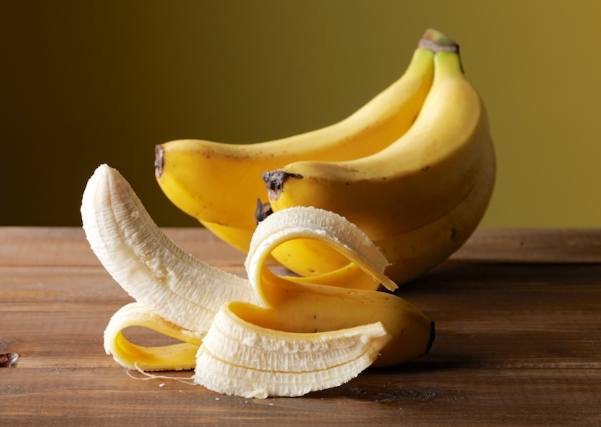 骨折飲食水果 骨折飲食水果