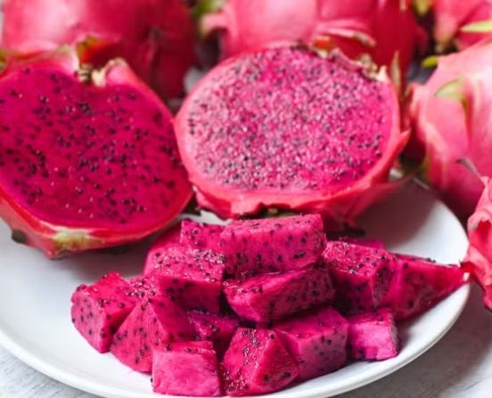 生理期飲食注意 生理期飲食注意