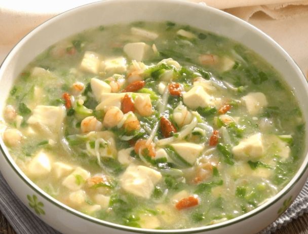 簡單食譜 簡單食譜