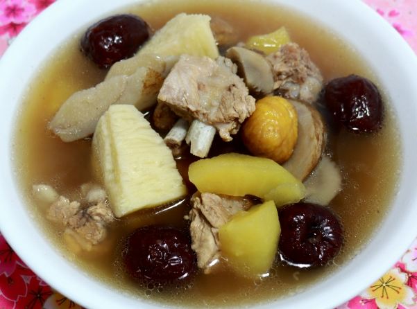 牛蒡湯注意事項 牛蒡湯注意事項