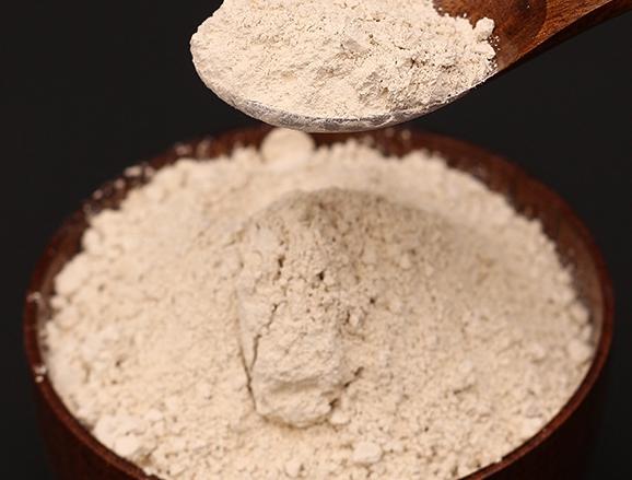 西洋蔘粉使用方法 西洋蔘粉使用方法