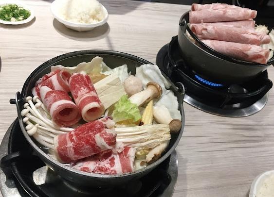 台北小火鍋便宜 台北小火鍋便宜
