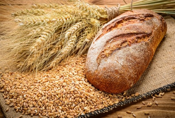 藥物食物交互作用 藥物食物交互作用