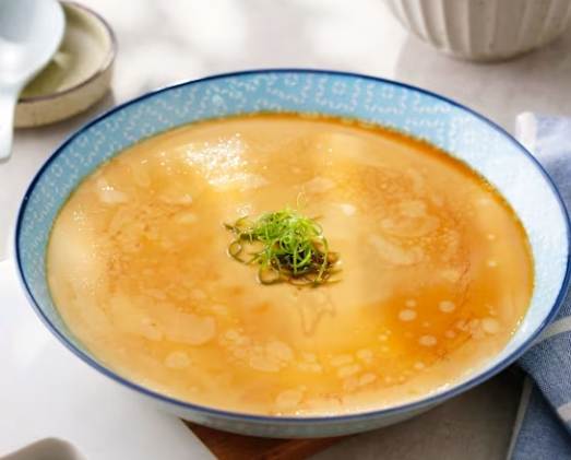 緩解經痛食物 緩解經痛食物