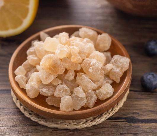 糖代謝過程 糖代謝過程