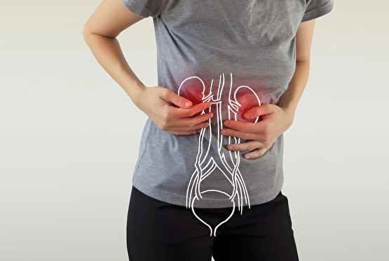 奇異果禁忌人群 奇異果禁忌人群