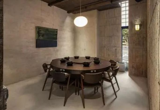 竹北包廂餐廳推薦