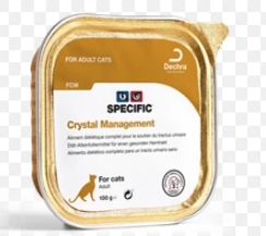 腎臟保健食品 腎臟保健食品