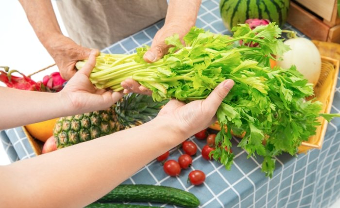 血糖控制飲食指南 血糖控制飲食指南