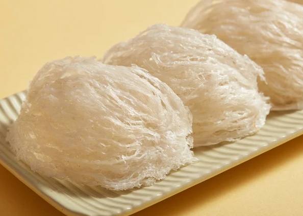 燕窩禁忌 燕窩禁忌