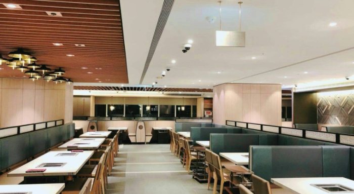 新北深夜火鍋 新北深夜火鍋