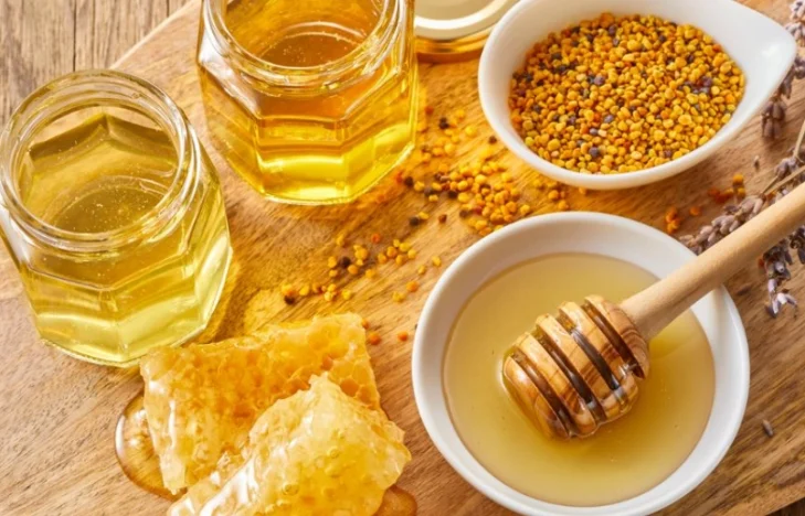 魚油入境紐西蘭