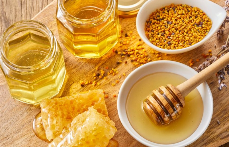 魚油入境紐西蘭全攻略：法規、申報與常見問題一次看懂