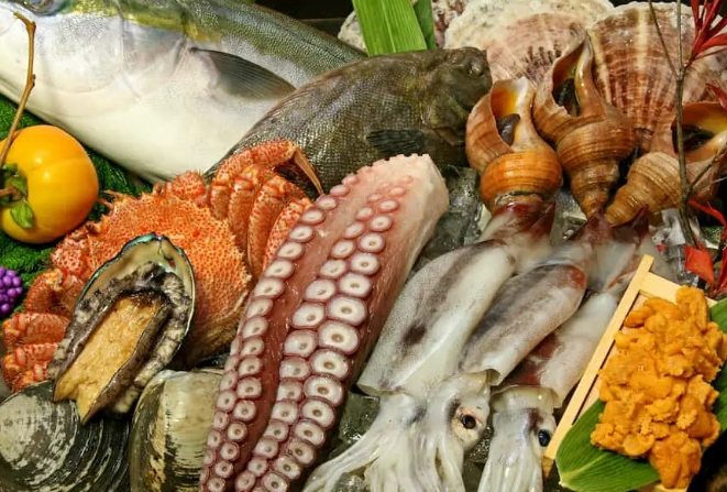 芒果飲食禁忌 芒果飲食禁忌