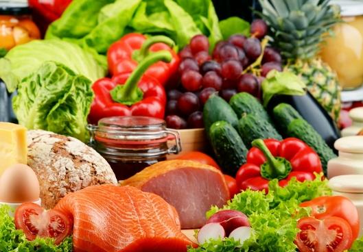 氣喘不能吃什麼 氣喘不能吃什麼