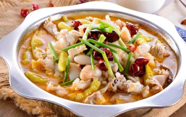 台灣家常菜 台灣家常菜