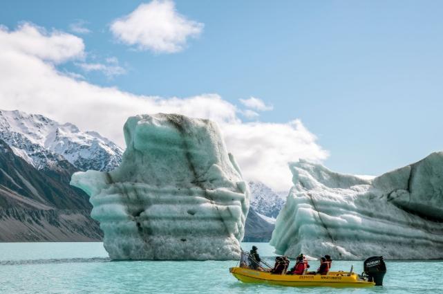 南島旅遊景點 南島旅遊景點