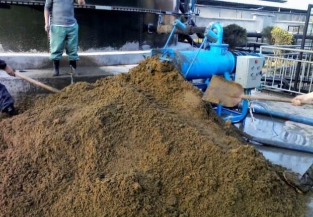 自製有機肥料方法 自製有機肥料方法