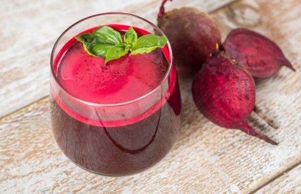 甜菜根做法 甜菜根做法