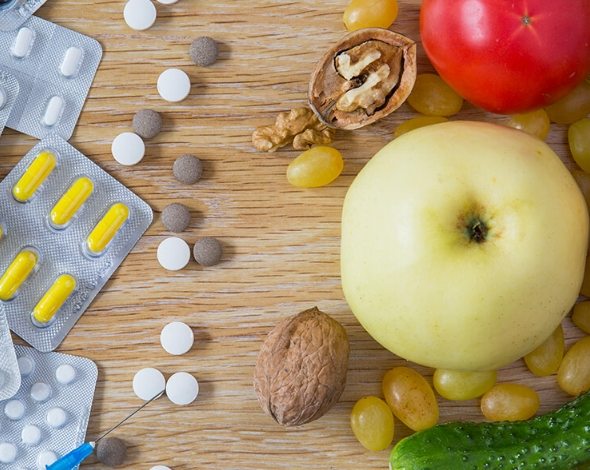 抗生素飲食禁忌 抗生素飲食禁忌