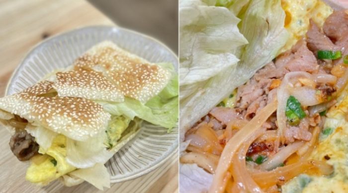 24小時餐廳台北 24小時餐廳台北