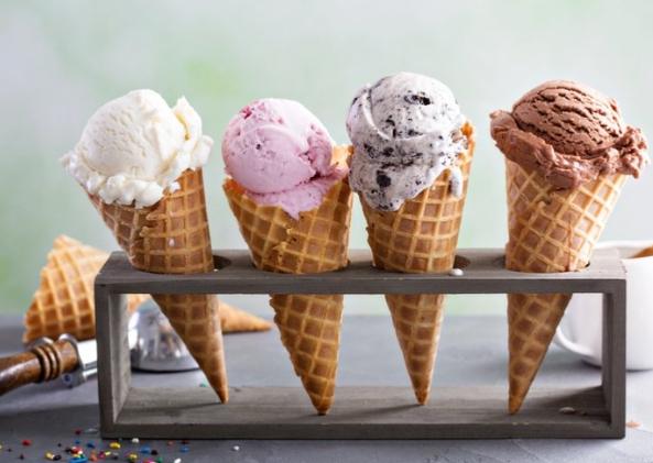 月經期間飲食注意 月經期間飲食注意