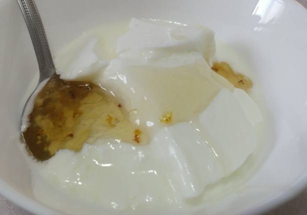 優格好處與壞處 優格好處與壞處