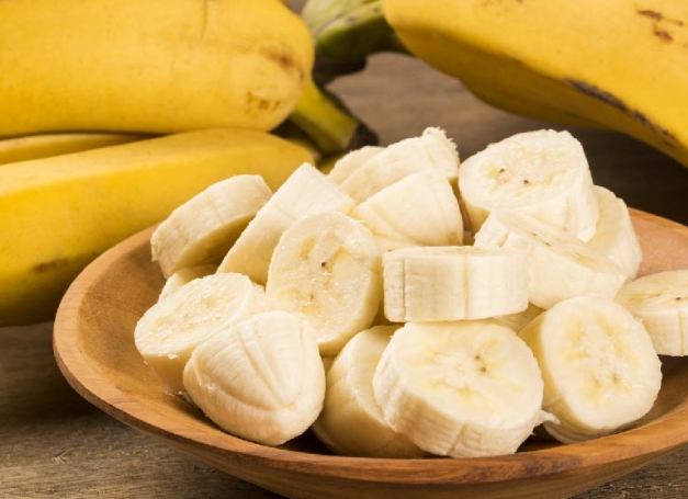 骨折吃什麼水果好 骨折吃什麼水果好