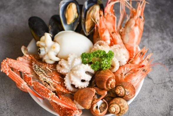 芒果不能與什麼同食 芒果不能與什麼同食