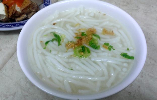 景美夜市美食 景美夜市美食