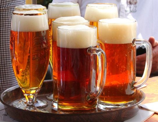 抗凝血劑飲食注意 抗凝血劑飲食注意