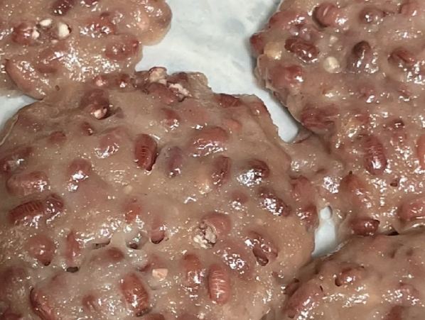 紅豆糕食譜 紅豆糕食譜