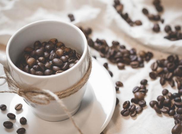 二尖瓣脫垂食物黑名单 二尖瓣脫垂食物黑名单