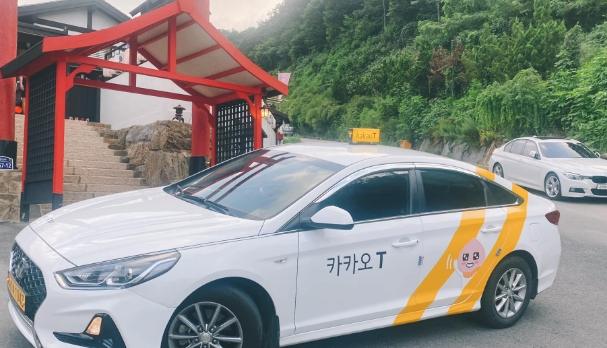 紐西蘭奧克蘭機場租車