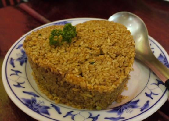 墾丁大街餐廳排行 墾丁大街餐廳排行