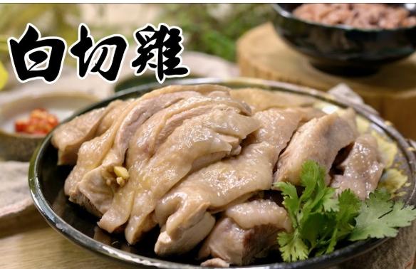 公雞母雞肉質差異