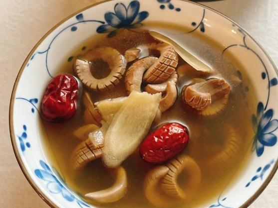 腰子湯食譜 腰子湯食譜