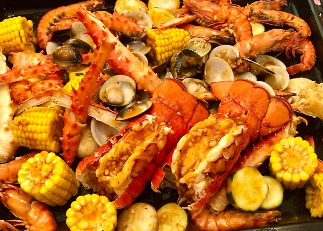 哺乳飲食禁忌 哺乳飲食禁忌