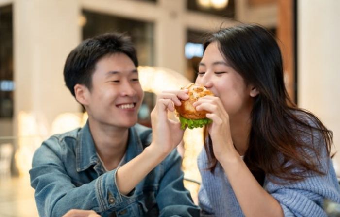 IBS水果選擇 IBS水果選擇