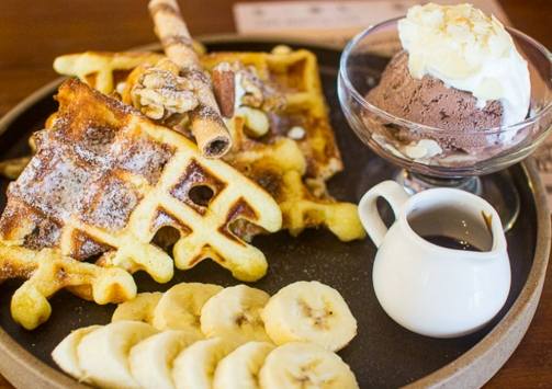 景美美食餐廳推薦