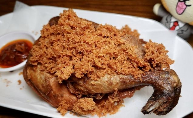 台灣中小企業經營 台灣中小企業經營