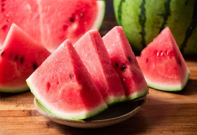 糖尿病水果飲食 糖尿病水果飲食