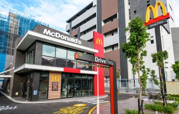 台北宵夜推薦 台北宵夜推薦