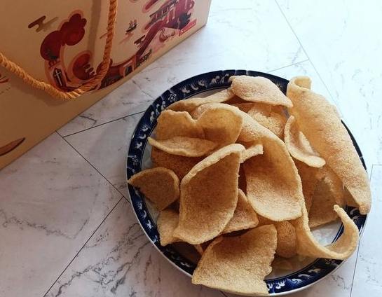 蝦餅推薦 蝦餅推薦