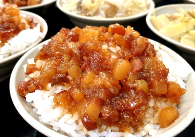 墾丁大街餐廳排行 墾丁大街餐廳排行