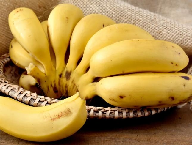 胃炎食物黑名单 胃炎食物黑名单