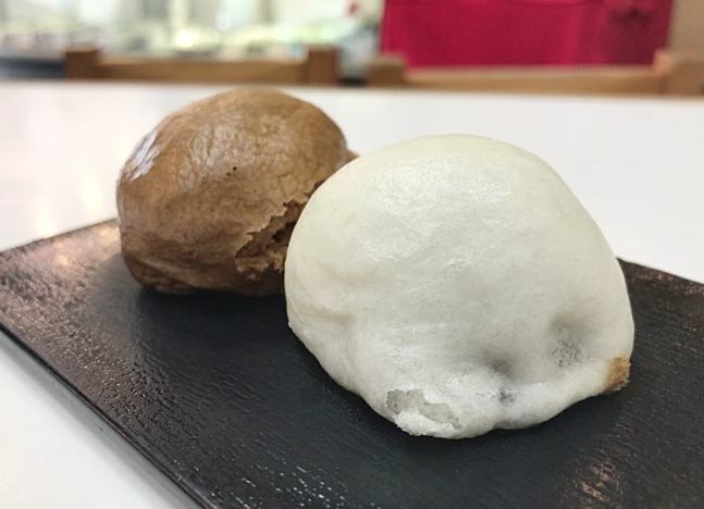 江之島小吃 江之島小吃